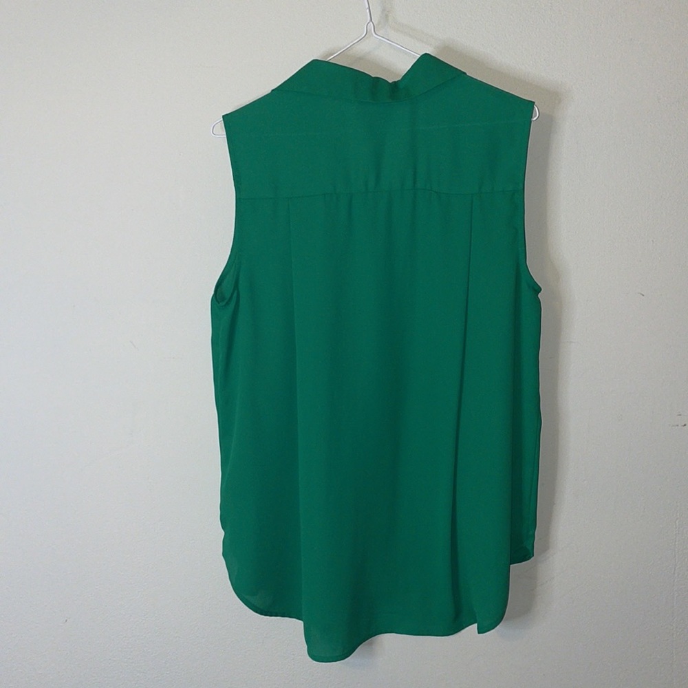 Women’s blouse - Picture 2 of 4